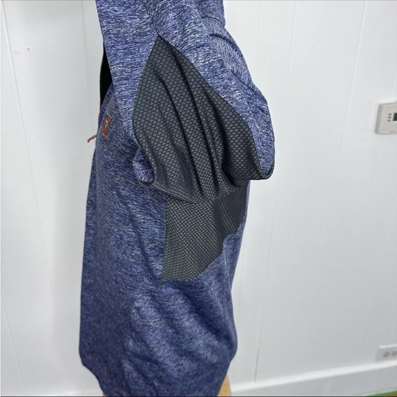 Black Yak Extreme Peak Midlayer - Picture 10 of 12